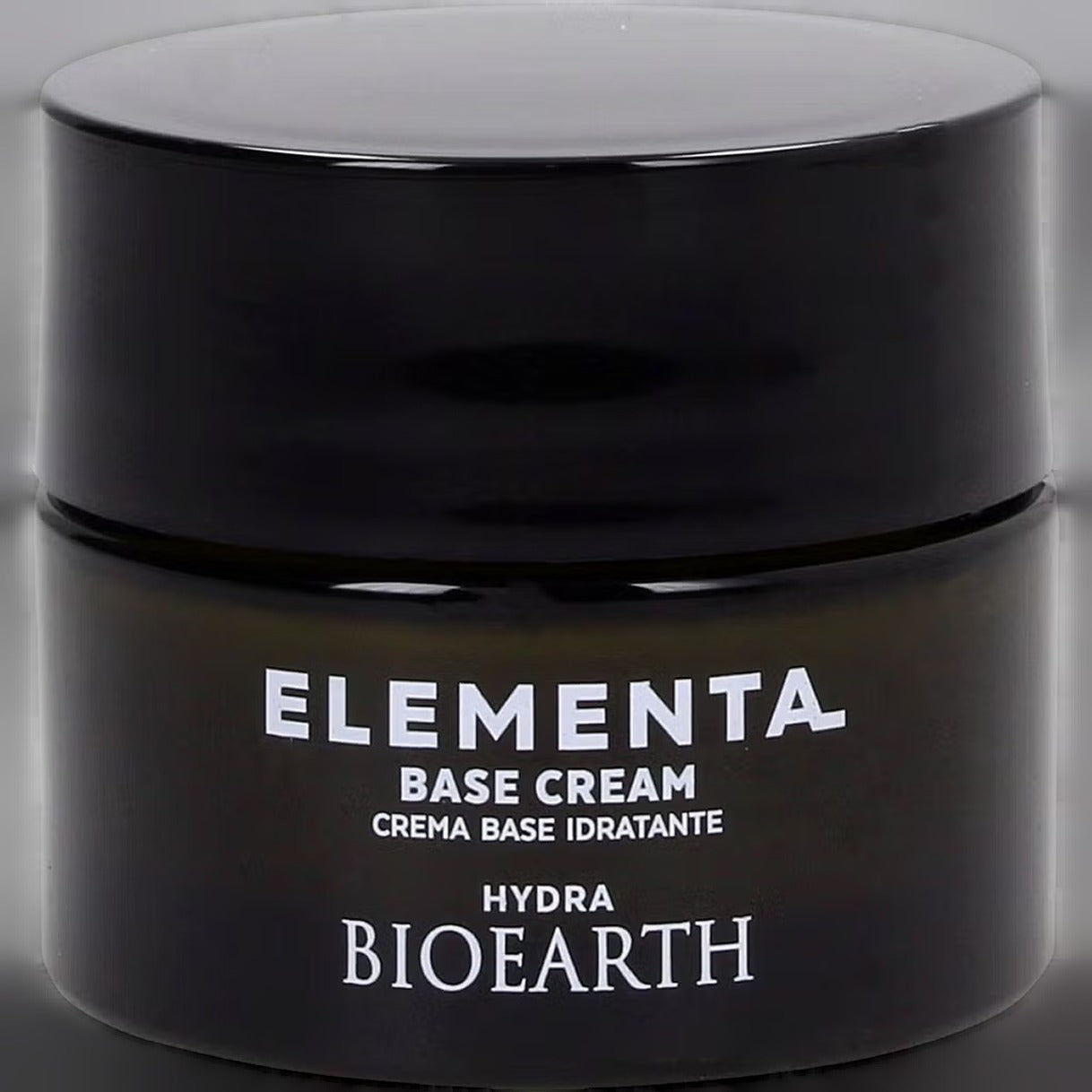 Hydra Base Cream