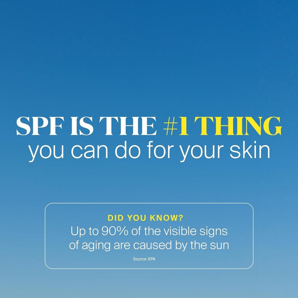 Handscreen SPF 40