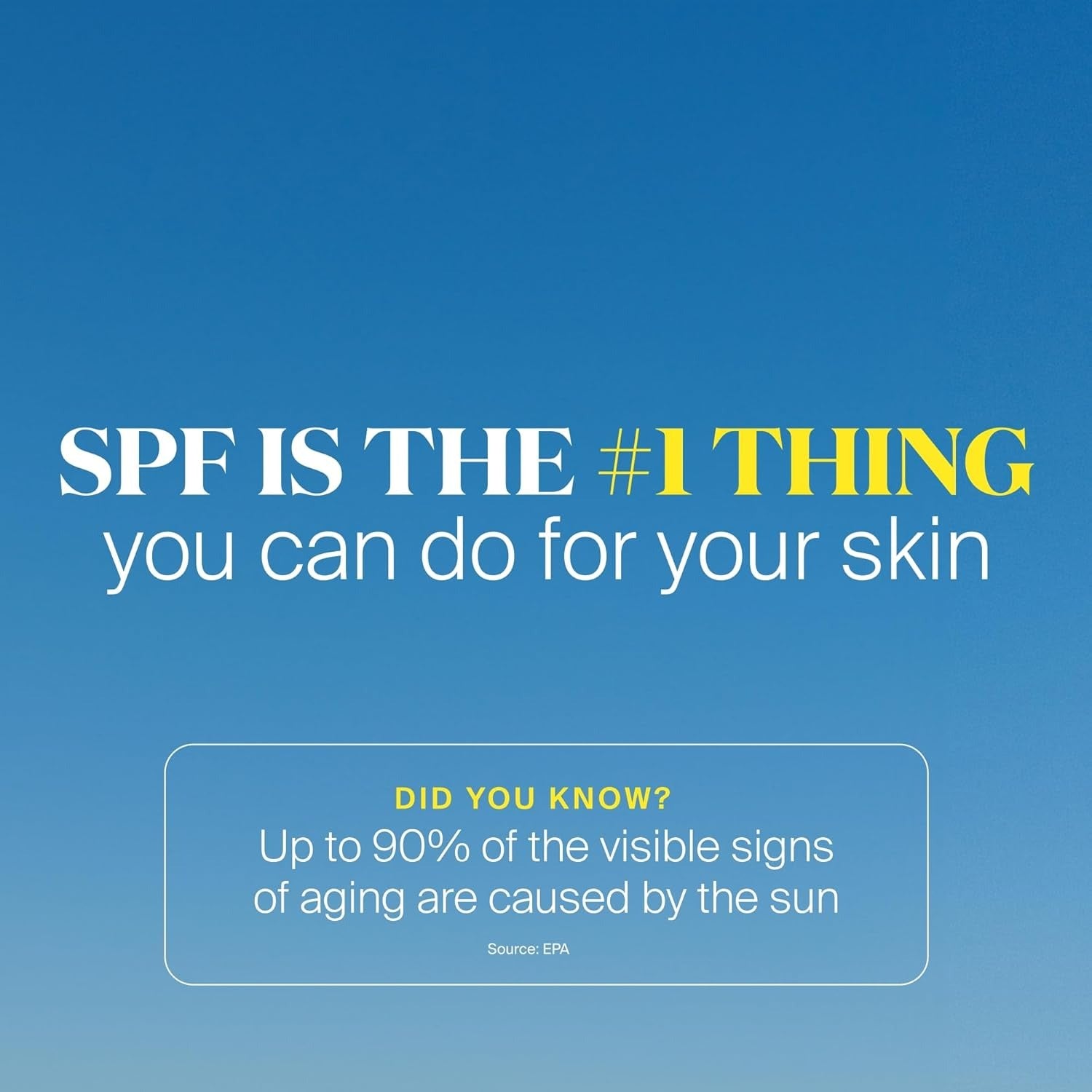 Handscreen SPF 40