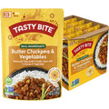 Butter Chickpea Veg (8 Pack)