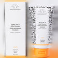 Beste No. 9 Jelly Cleanser