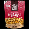 Protein Crunch Smart Mix