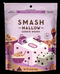 Marshmallow Cookie Dough
