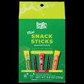 Vegan Mini Snack Sticks (12 CT)