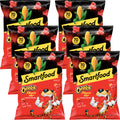 Flamin Hot Cheetos Popcorn (6 Pack)