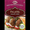 Falafel Mix
