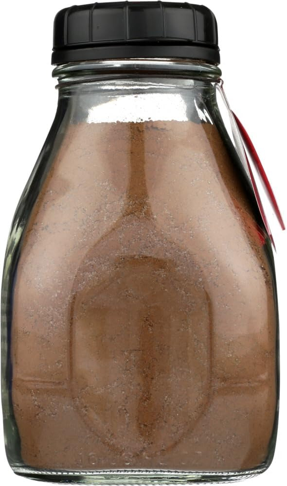 Chocolate Mousse Hot Chocolate Mix
