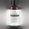 Moisturizing Shampoo