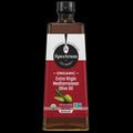 Organic Extra Virgin Mediterranean Olive Oil