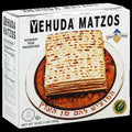 Matzos