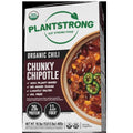 Organic Chunky Chipotle Chili