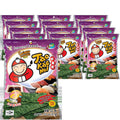 Tempura Seaweed Japanese Sauce (12 Pack)