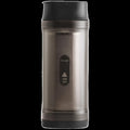 Shimmy Coffee Sieve - Black