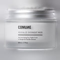 Revitalize Overnight Cream