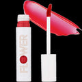 Bitten Lip Stain - Saucy