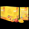 Mango Multivitamin Drink Mix (30 CT)