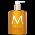Spa Du Maroc Hand Wash