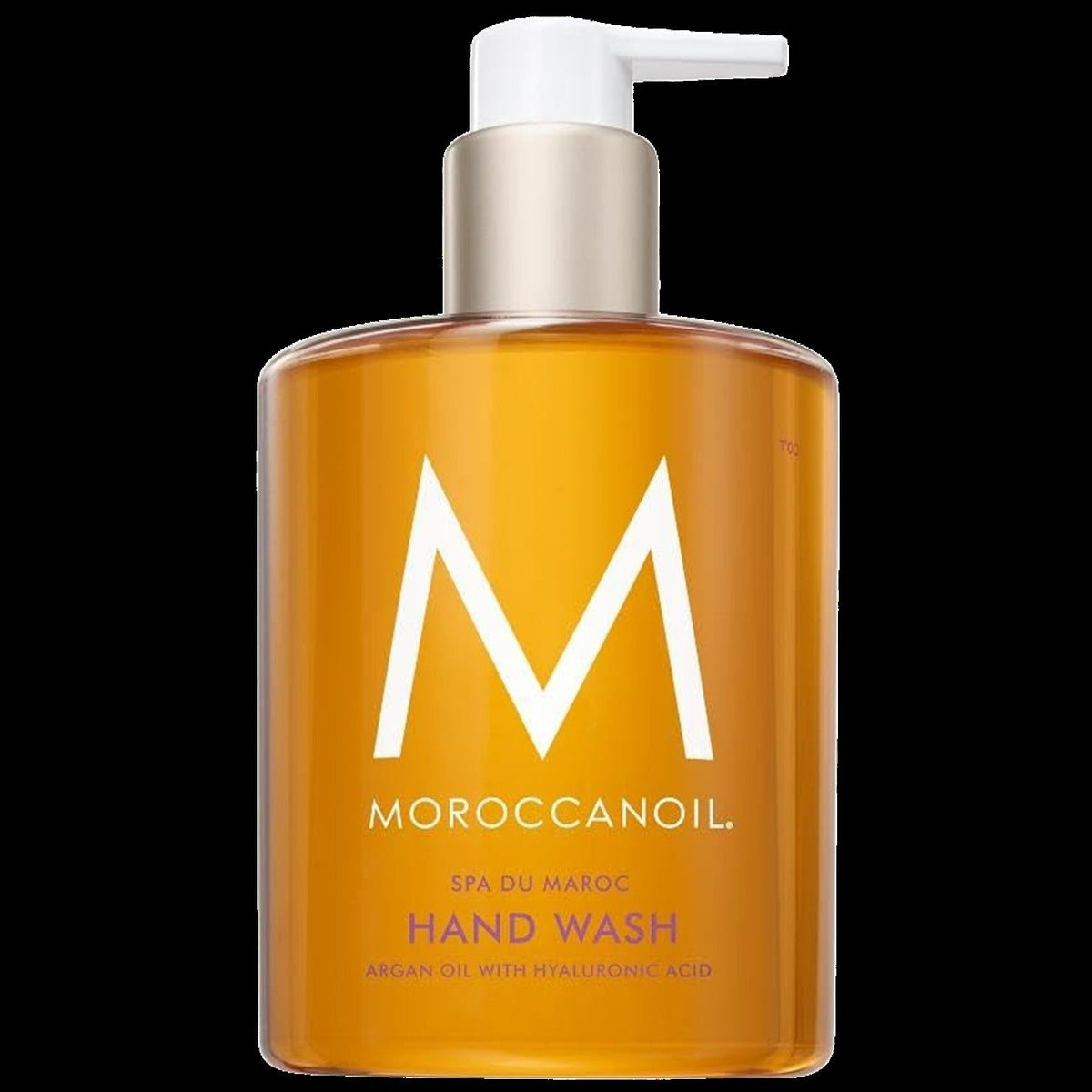 Spa Du Maroc Hand Wash