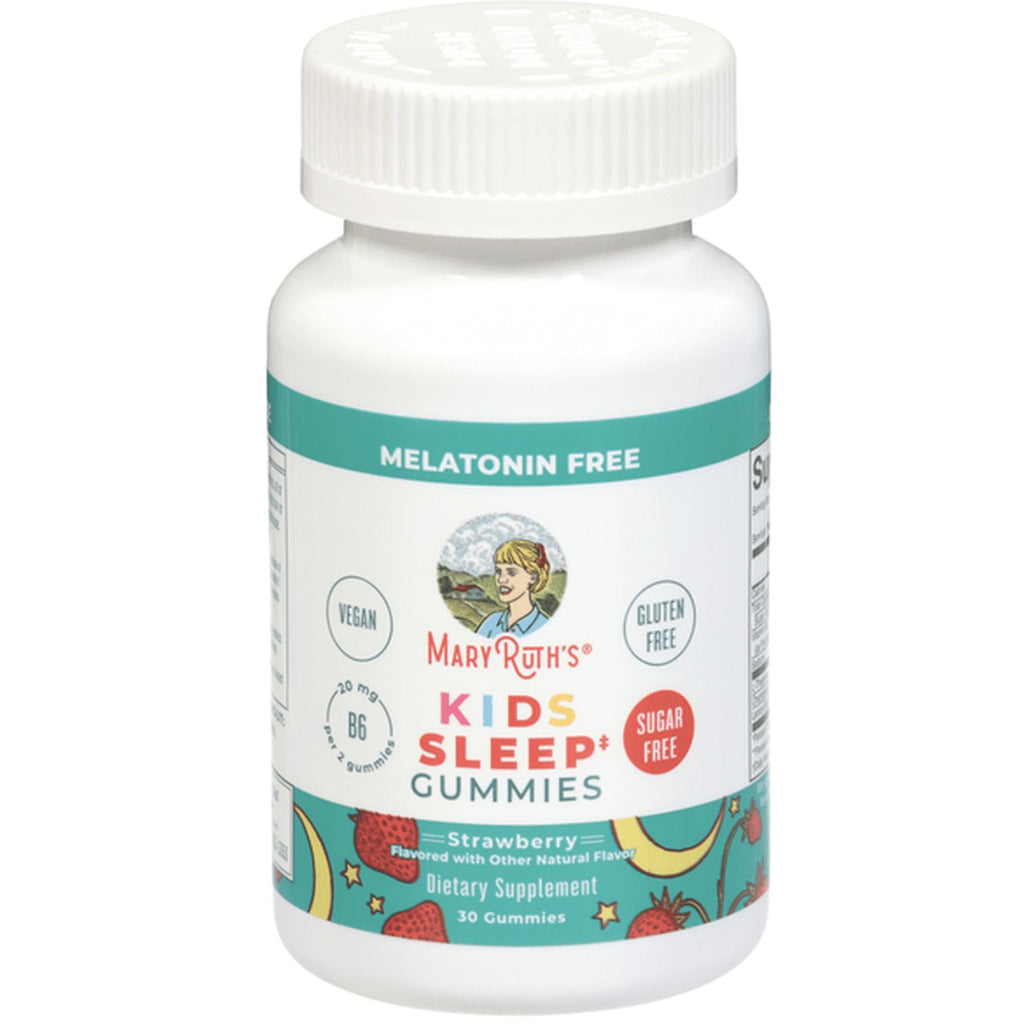 Kids Sleep Gummies