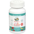 Kids Sleep Gummies