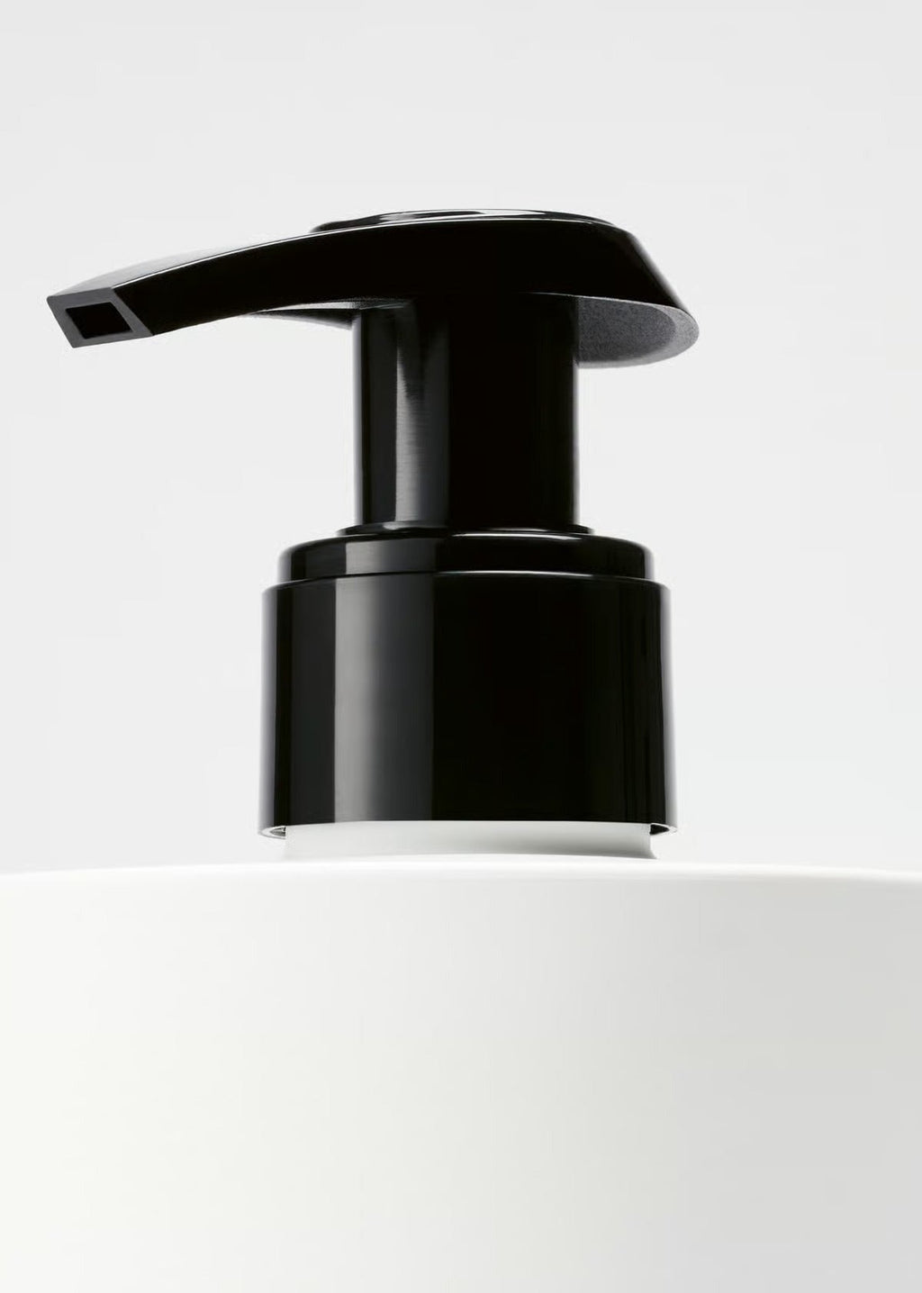 Vetyver Hand Lotion (EU)