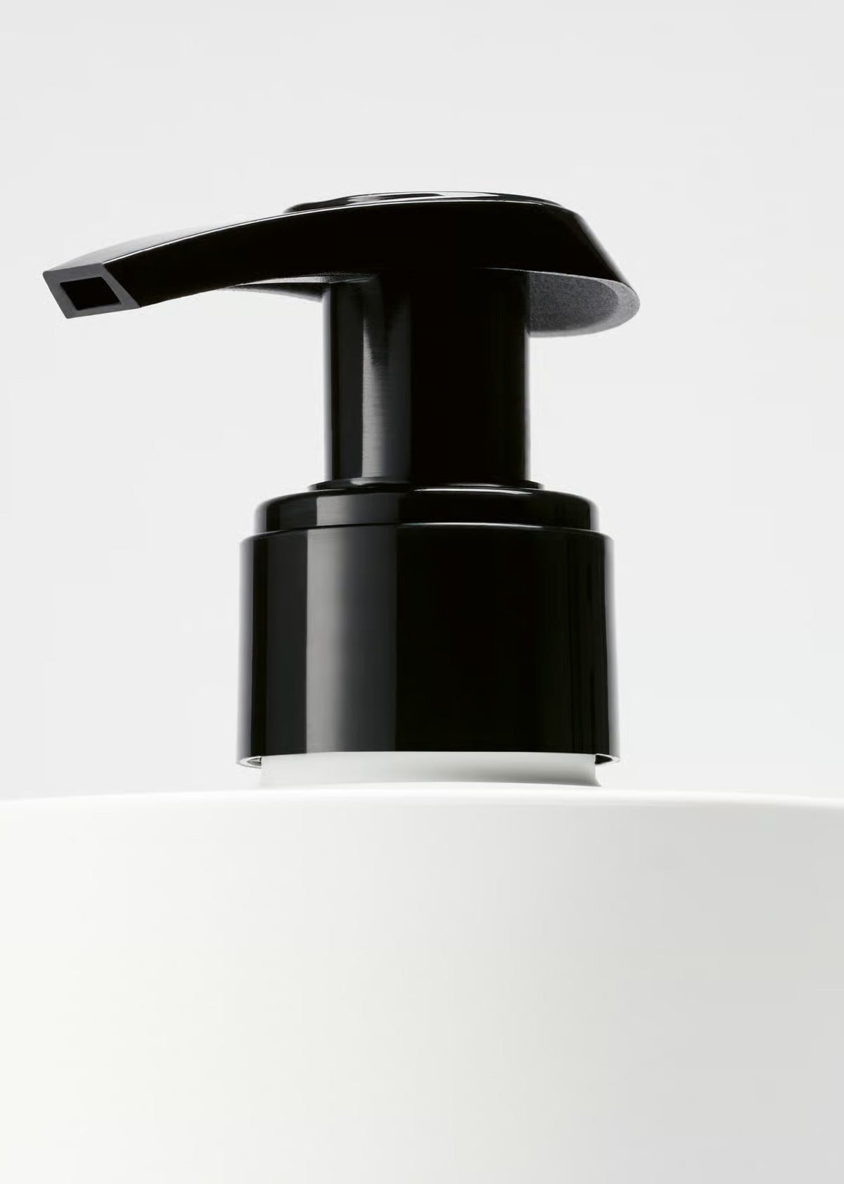 Vetyver Hand Lotion (EU)