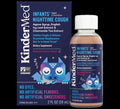 Infants Nighttime Cough Syrup