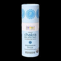 Organic Chakra Balancing Aromatherapy Roll-On