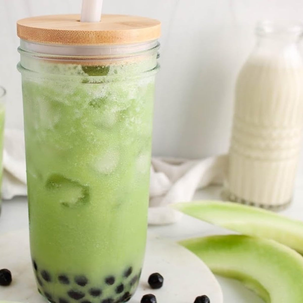 Honeydew Instant Bubble Kit