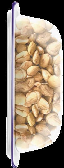 Matiz Valencia Almonds with Truffle