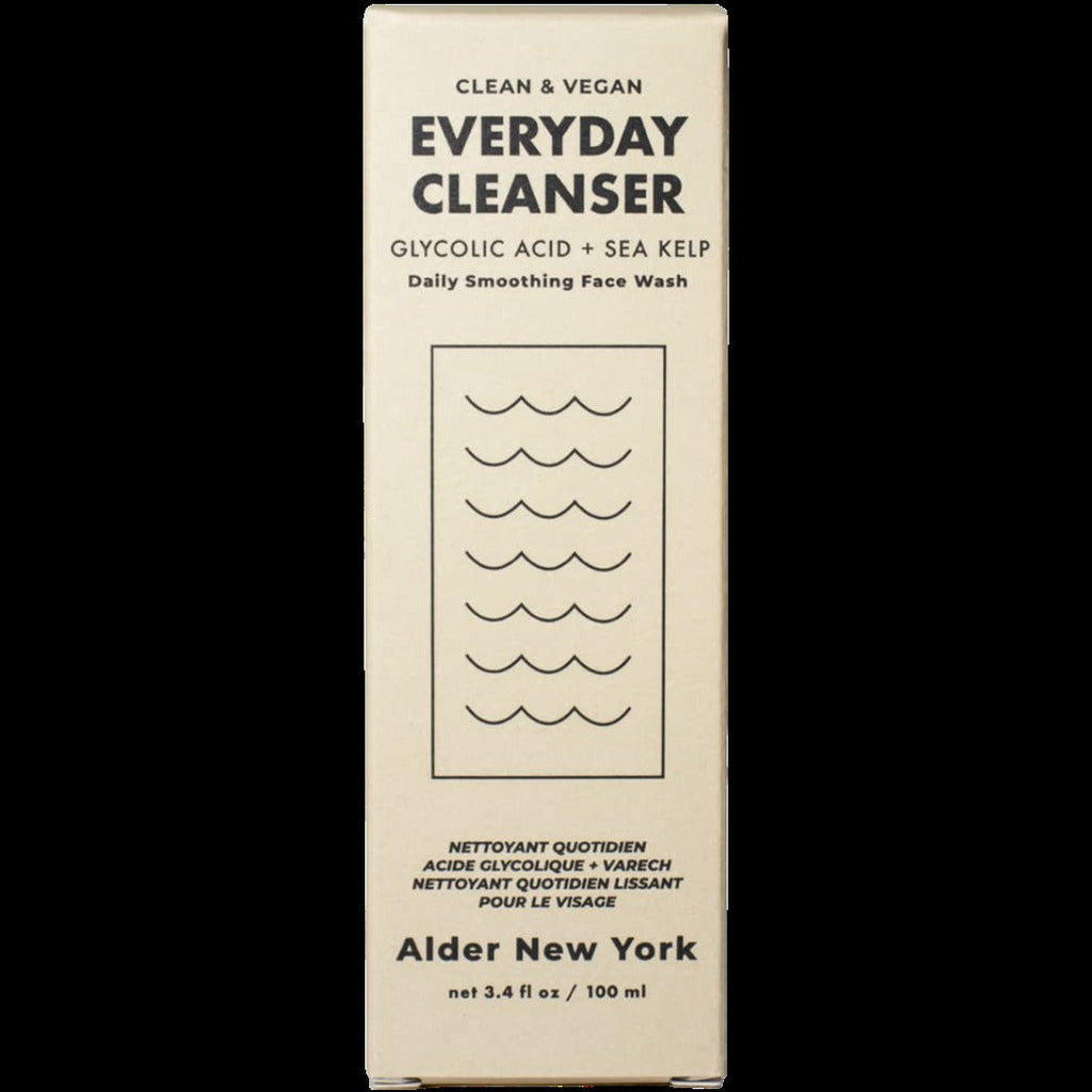 Everyday Cleanser