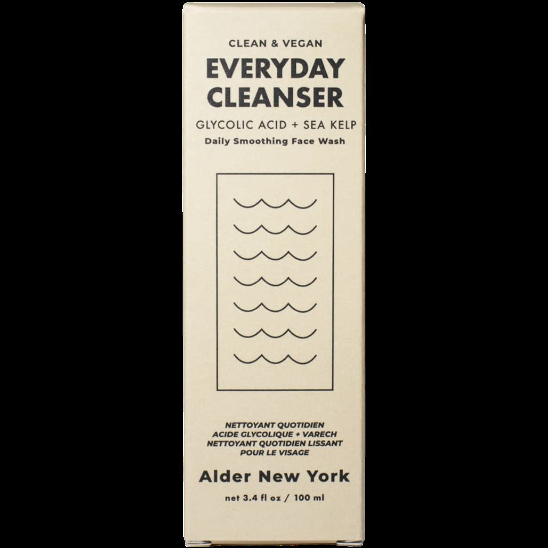 Everyday Cleanser