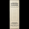 Everyday Cleanser
