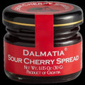 Sour Cherry Spread Mini Jar
