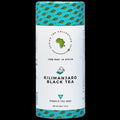 Kilimanjaro Black Tea (20 CT)