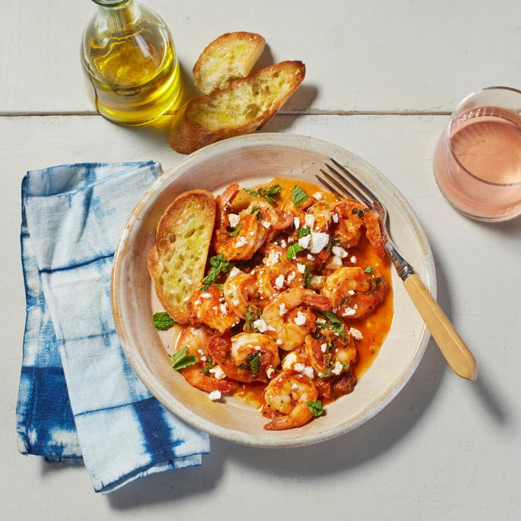 Vegetable Pasta Sauce
