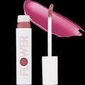 Bitten Lip Stain - Play
