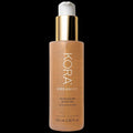 Noni Glow Body Oil