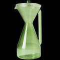Pour Over Carafe (Verde)