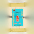 Tomoshiraga Somen Noodles