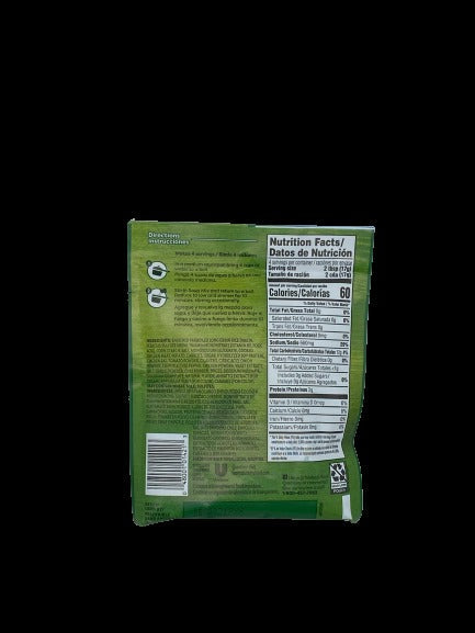 Soup Mix Mexican Mestiza