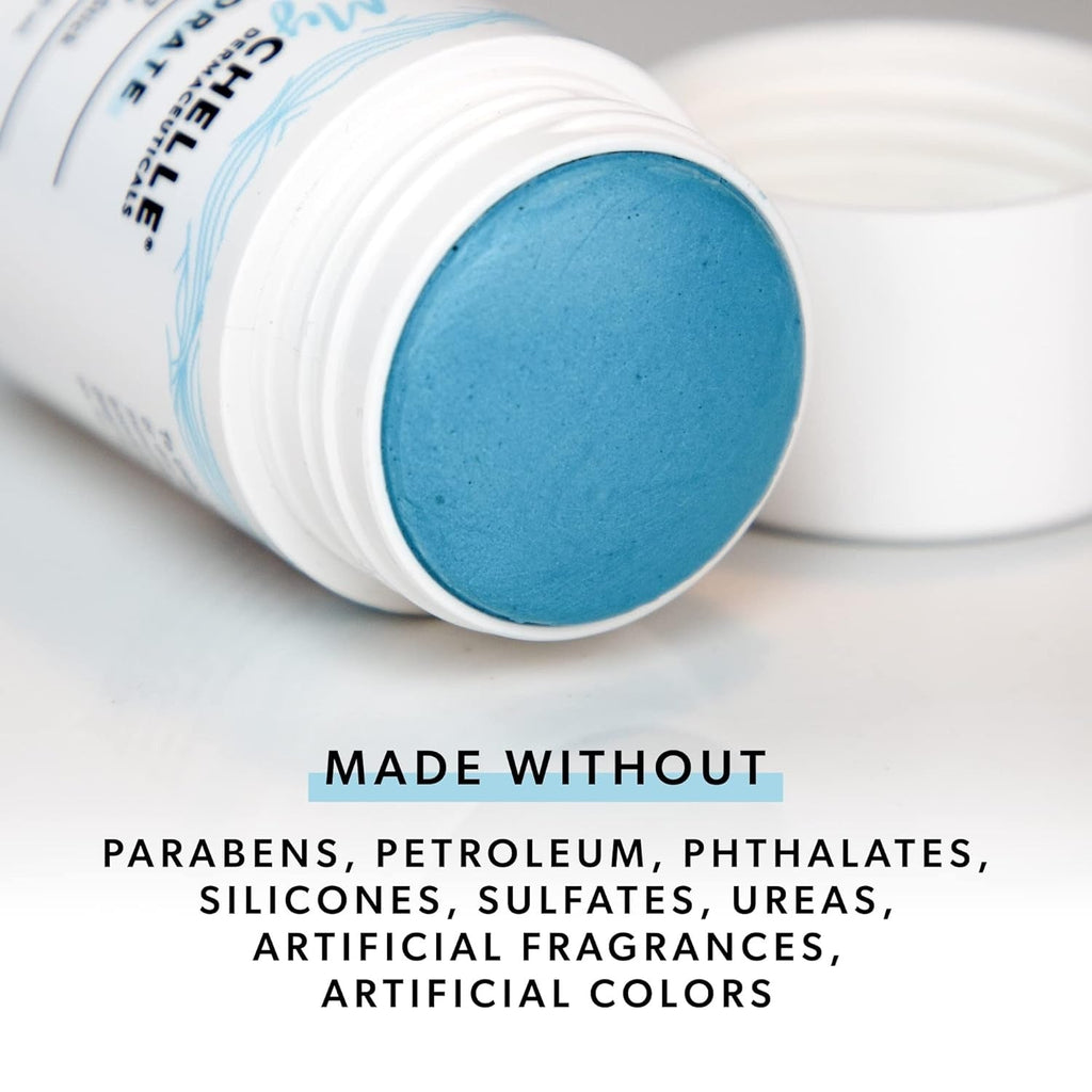 Hydrating Deep Pore Cleansing Stick