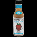 Blush Wine Vinaigrette Dressing Sugar Free