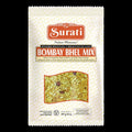 Bombay Bhel Snack Mix