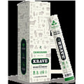 Chimichurri Beef Sticks (24 CT)