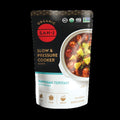 Organic Hawaiian Teriyaki Sauce