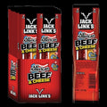 All-American Beef & Cheese Sticks (16 CT)