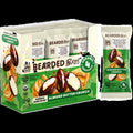 Organic Almond Butter Crunch Protein Bar (10 Pack)