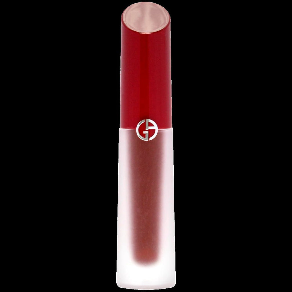 Lip Maestro Satin Lipstick - 13 Gala Night