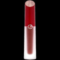 Lip Maestro Satin Lipstick - 13 Gala Night